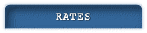 RATES