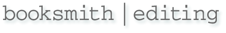 logo1